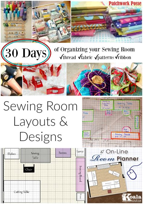 Image result for Sewing Room Design
