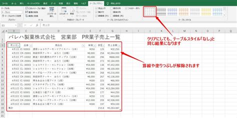 Image result for Document Repository Folder Structure