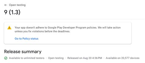 Image result for Android 14 API Level