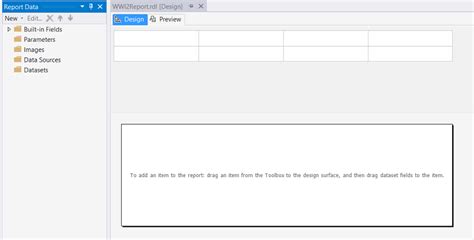 Image result for OLAP Functions Cube Table Oracle SQL