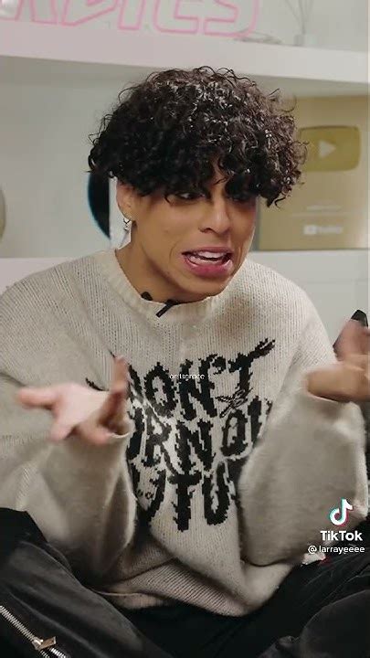 Image result for Larray Hot Picks