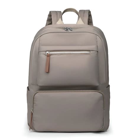 SYGA Women's Minimalist Backpack, Fashionable ,Cross Border – Syga India