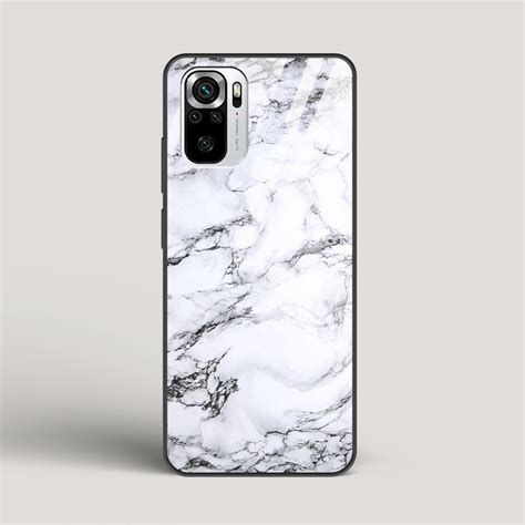 Mobile skins in India, 3M Mobile skins, Laptop skins, Mobile Phone ...