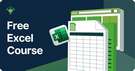 Image result for Free Excel Classes