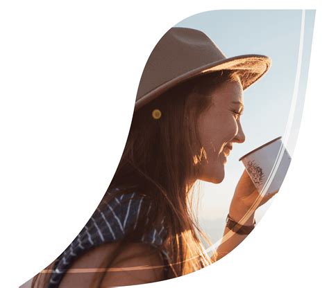 Coffee Lifestyle: articles from around the world | Nescafé IN