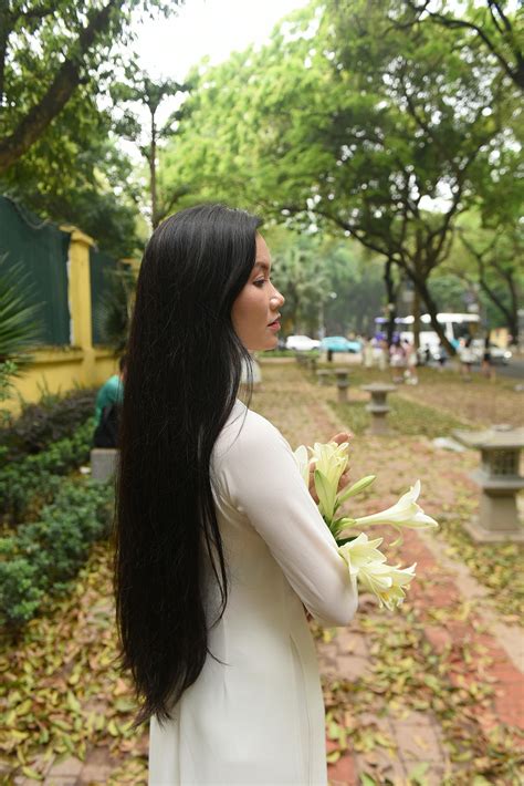 Walmart Orientation Photos, Download The BEST Free Walmart Orientation ...