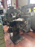 New & Used Deckel Gk 21 for sale. Deckel / Maho equipment & more | Machinio