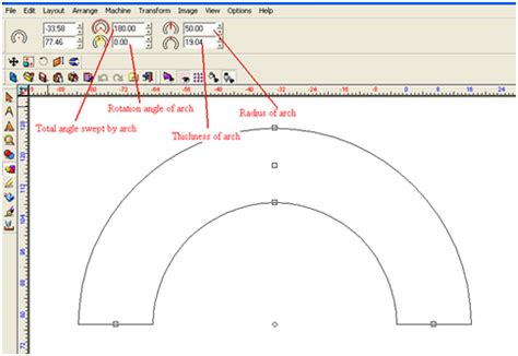 Torchmate CAD Software 的图像结果