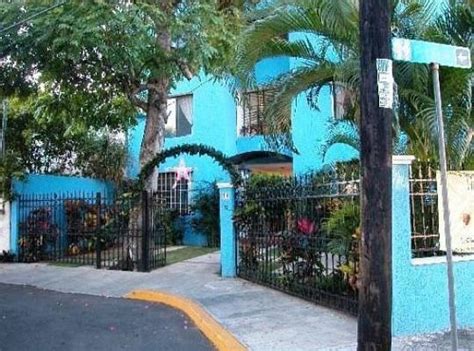 LOS GIRASOLES (Cancun) - Hotel Reviews, Photos, Rate Comparison ...