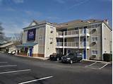 Greenville North, SC Extended Stay Hotel