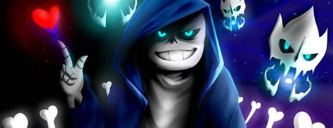 所有sans大合集-传说之下sans大全-sans全部游戏合集k73游戏之家