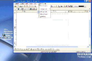 Image result for Summa Winplot Cutter Marks
