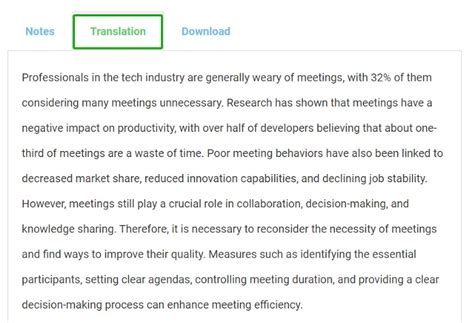 Chinese Tutorials 的图像结果