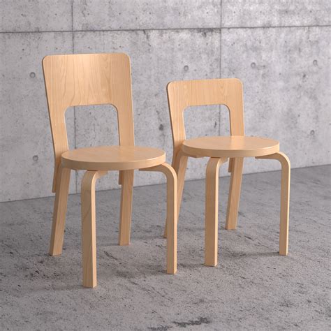 Image result for Rectangular Table and Chair