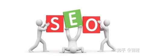 如何选择一个有利于SEO的域名 #google seo #谷歌seo #域名 #外贸建站 - YouTube