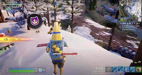 Voice Mod Fortnite Tutorial 的图像结果