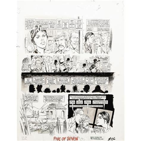 Image result for App Store Changing Password