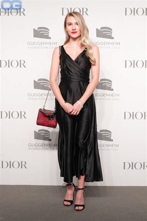 Sofia Hublitz nude, pictures, photos, Playboy, naked, topless, fappening