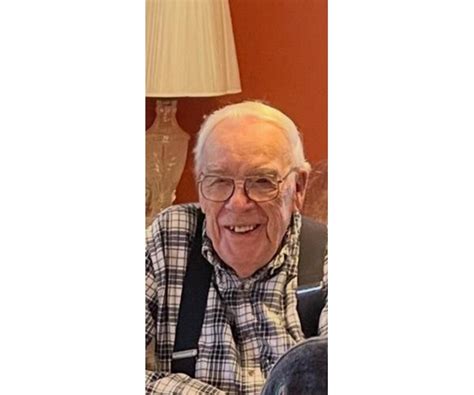 Robert C "Bob" Duke Obituary (2025) - Hardinsburg, KY - Trent-Dowell ...