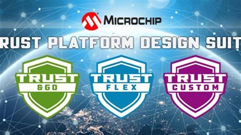 Image result for Microchip Expanded