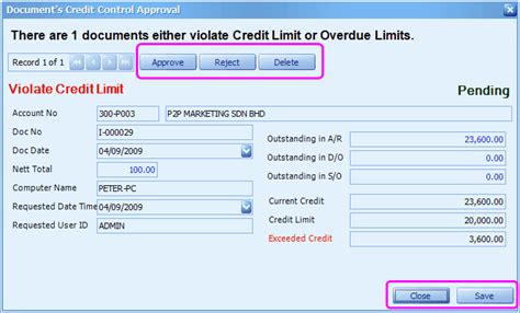 Image result for AutoCount System Debit Credit Interface