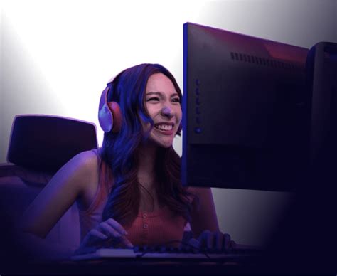 Aim Assist Explained 的图像结果