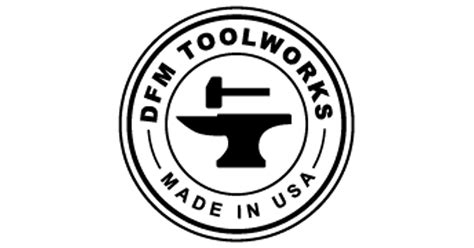 Image result for DFM Tools