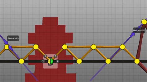 Image result for Poly Bridge Guide