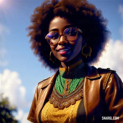 Carolina Blue: Understanding the Color and Its Everyday Uses