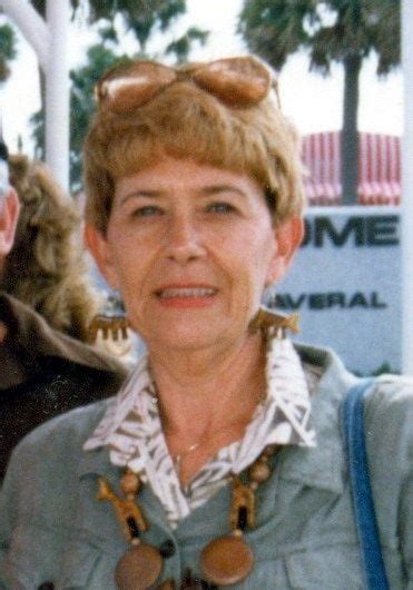 Image result for Patsy Wilson Family