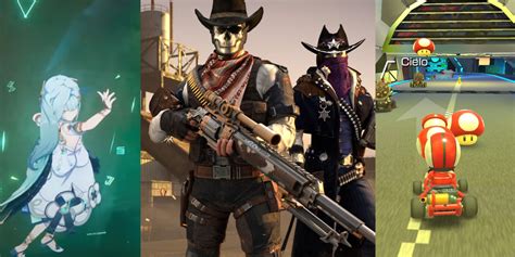 Image result for Free iOS Games