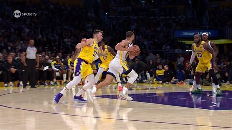 The Top 30 Arguments and Debates in Sports