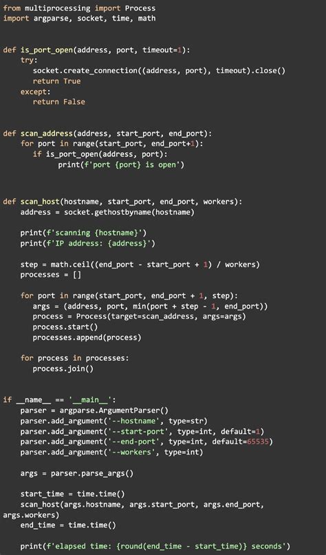 Image result for Python Multiprocessing Dragarm