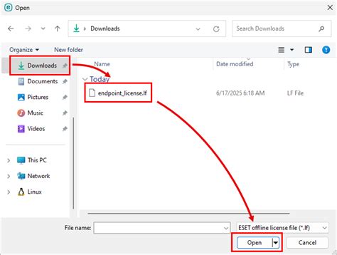 Image result for How to Use Eset Keygen Using Python