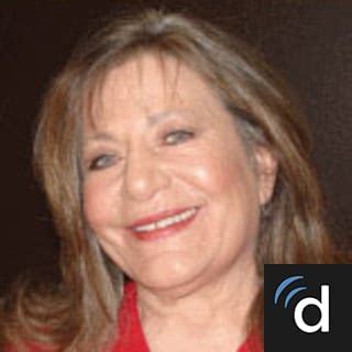 Pulmonologists near me in Phoenix, AZ