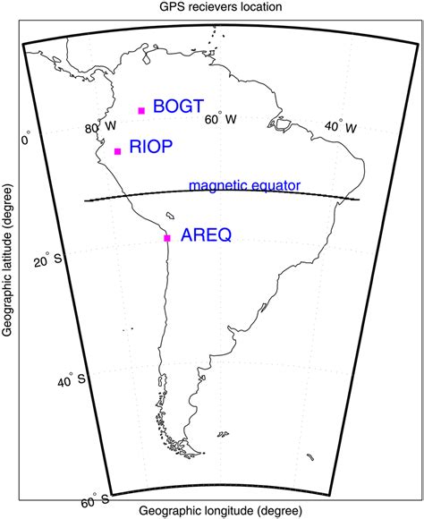GPS Receivers Maps How 的图像结果