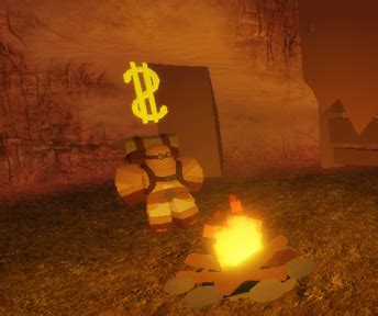 Image result for Alien Abduction Video Game