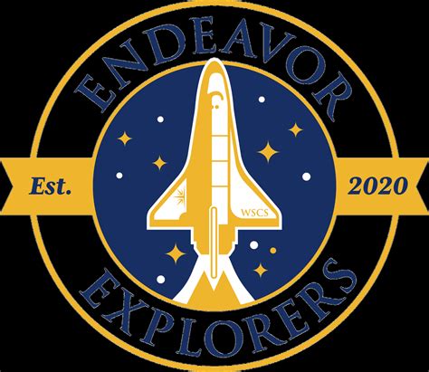 Endeavor Charter School
