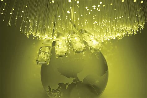 Image result for CNET Training