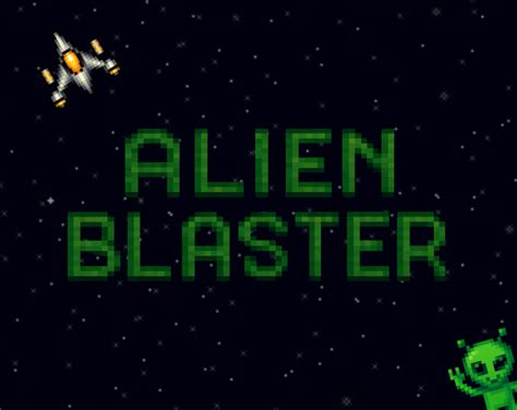 Image result for Alien Blaster Real