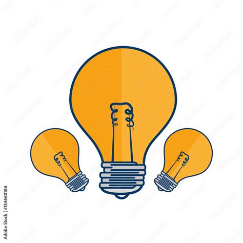Learning Light Bulb 的图像结果