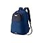 Kamiliant by American Tourister Bigwig Office Laptop Backpack with 15 ...