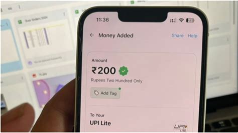 Mumbai CEO’s punctuality rule backfires as he pays Rs 1,000 fine ...