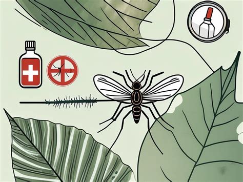 Early Dengue Rashes: Symptoms, Causes, and Treatment