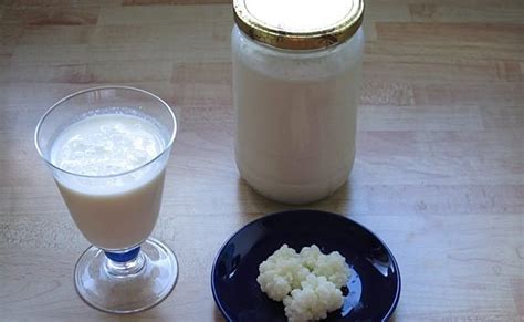 Kad želudac slabo radi dovoljna je SAMO JEDNA ČAŠA OVOG NAPITKA i ...