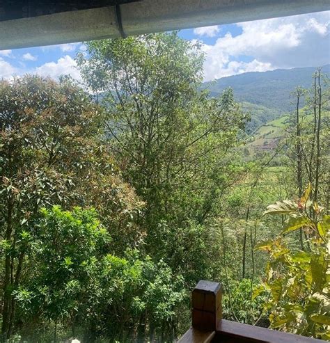 RANGRA WASI ECO LODGE (Leymebamba) - Lodge Reviews & Photos - Tripadvisor