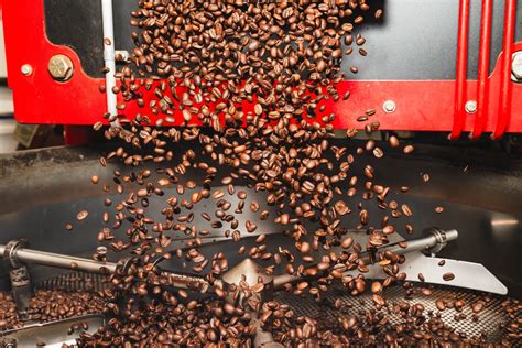 Core Coffees – Javesca Coffee Roasters