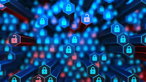 The EU Data Act And Its Impact On Your Data Security - Utimaco