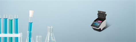 Arknest Lab Equipment Supplier Company