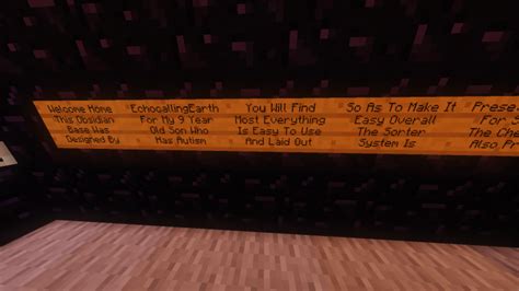 Image result for Obsidian Base Minecraft